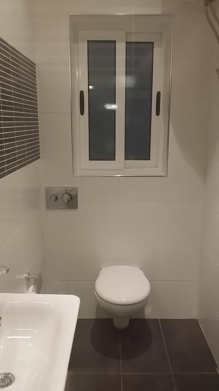 Paceville Montecarlo Apartments Saint Julian's Rom bilde