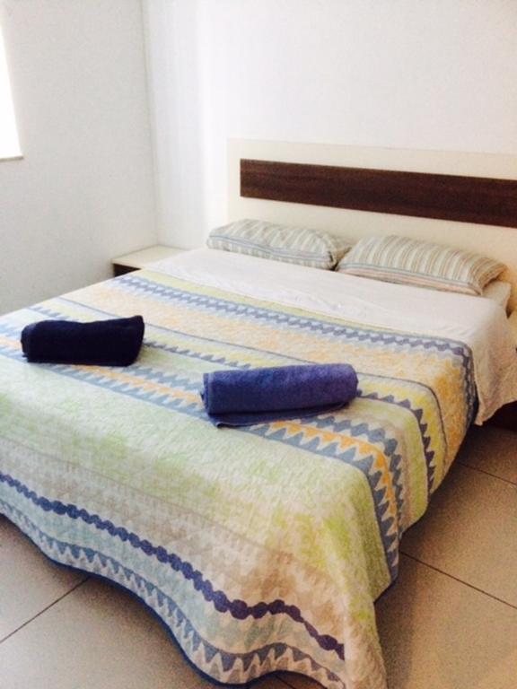 Paceville Montecarlo Apartments Saint Julian's Eksteriør bilde