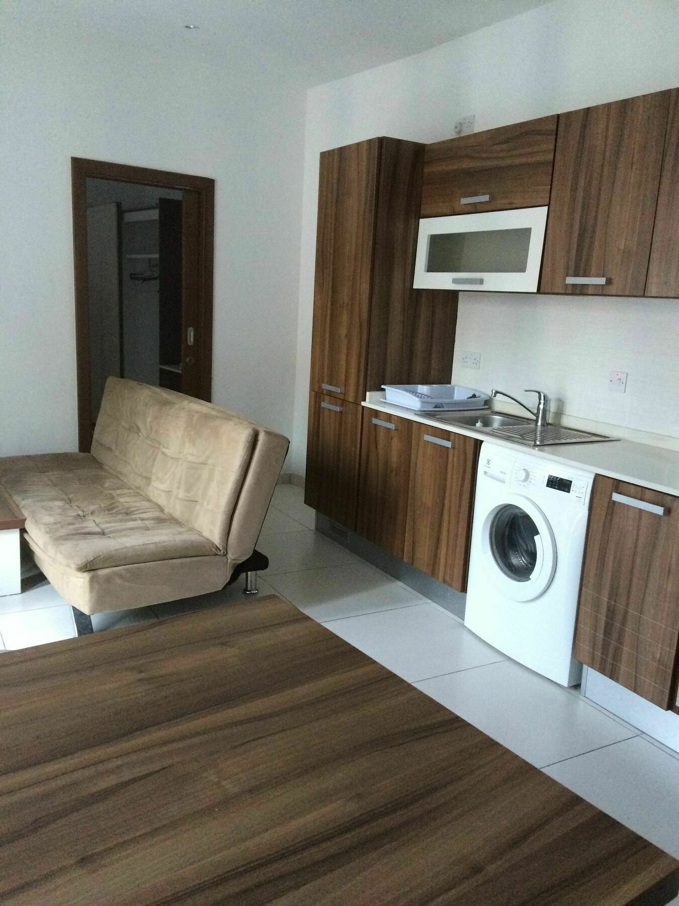 Paceville Montecarlo Apartments Saint Julian's Eksteriør bilde