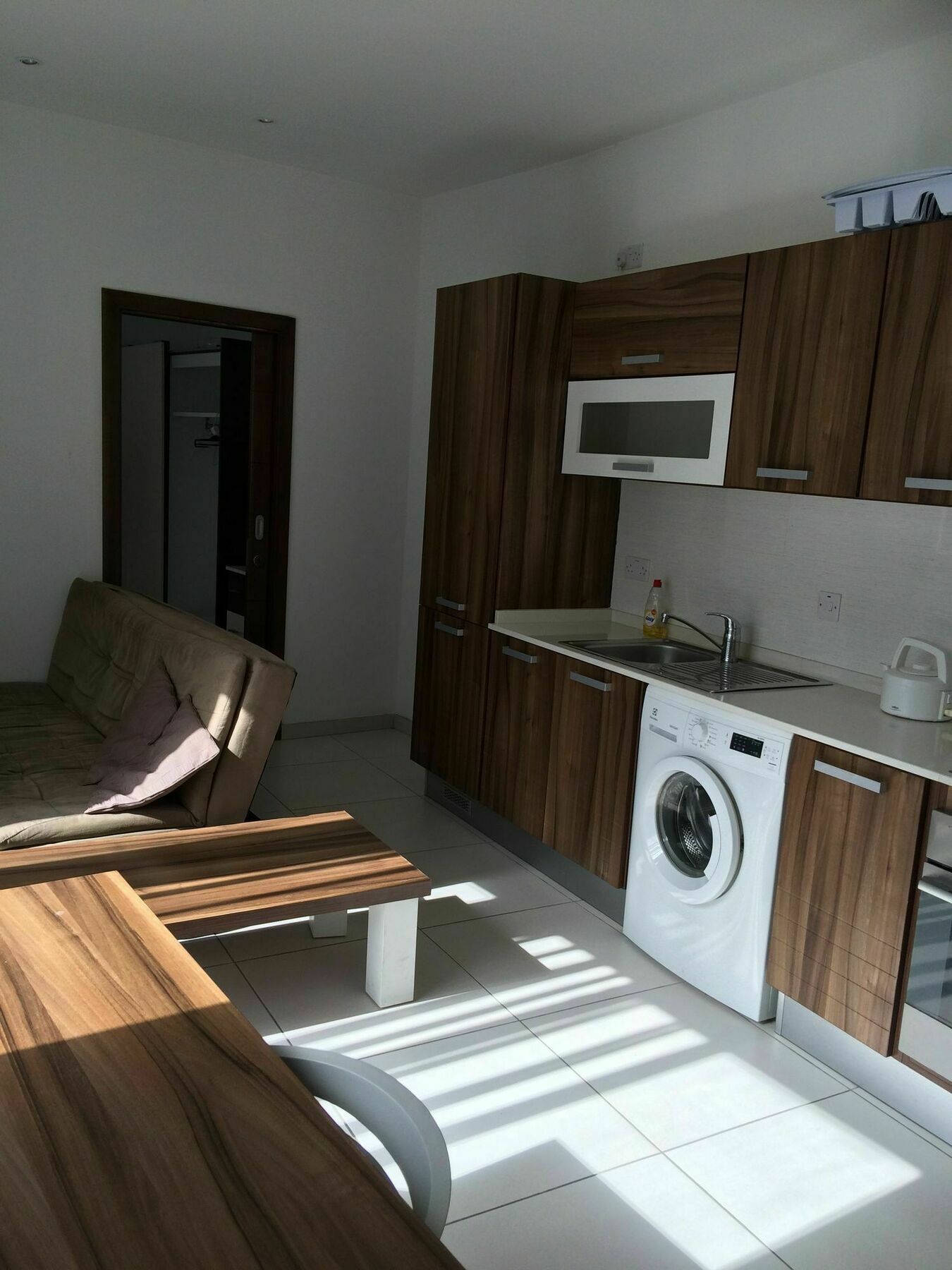 Paceville Montecarlo Apartments Saint Julian's Eksteriør bilde